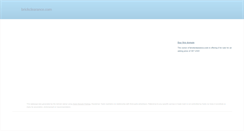 Desktop Screenshot of brickclearance.com